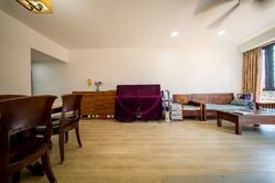 Seasons View (D20), Condominium #522637541